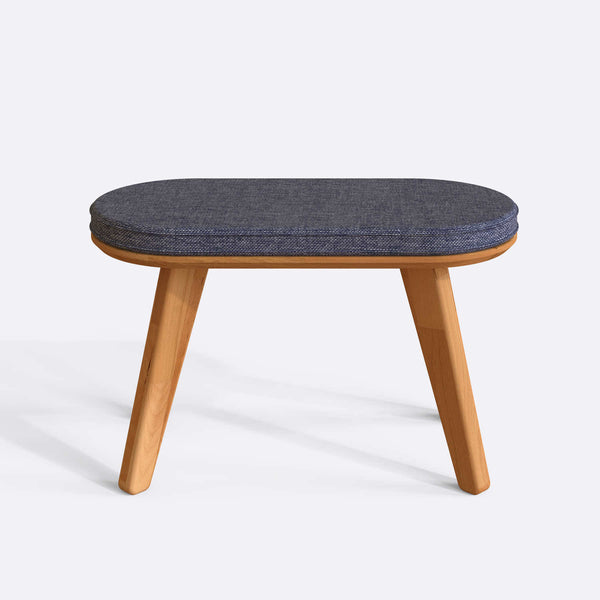 Yase Bench – 31" x 15" (80 x 38 cm)