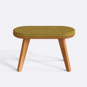 Yase Bench – 31" x 15" (80 x 38 cm)