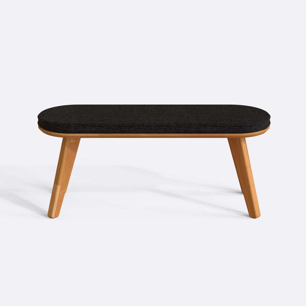 Yase Bench – 47" x 15" (120 x 38 cm)