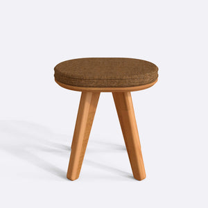 Yase Stool