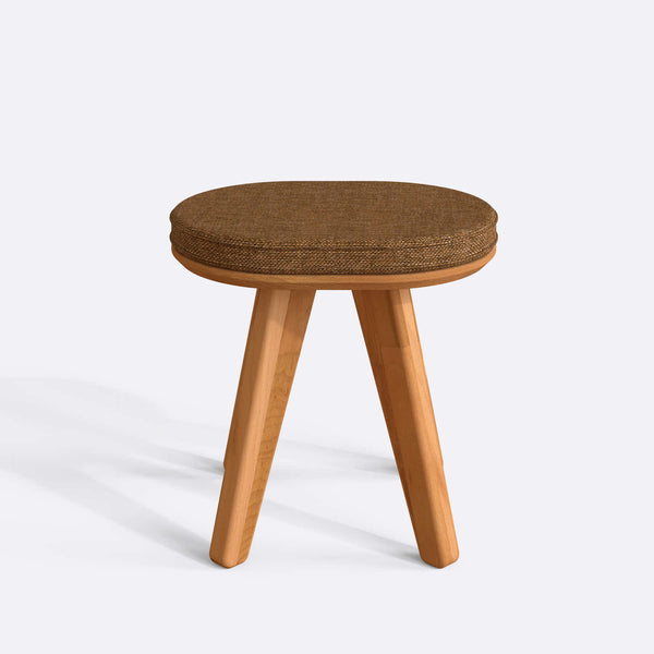 Yase Stool