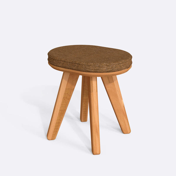 Yase Stool