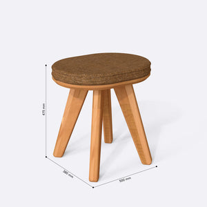 Yase Stool