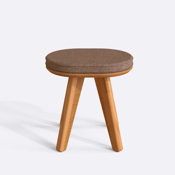 Yase Stool