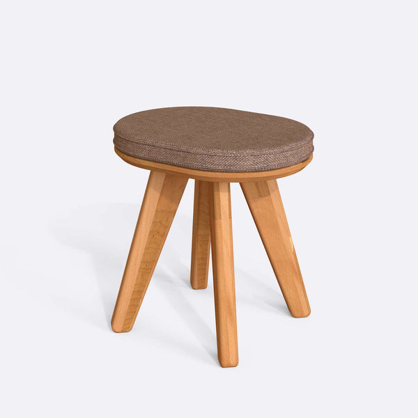 Yase Stool