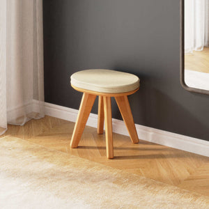 Yase Stool