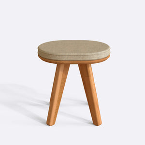 Yase Stool
