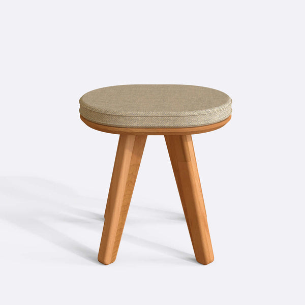 Yase Stool