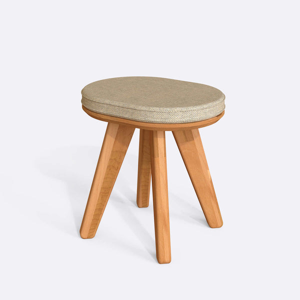 Yase Stool