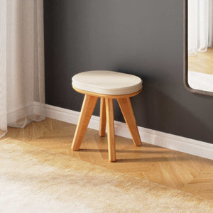 Yase Stool