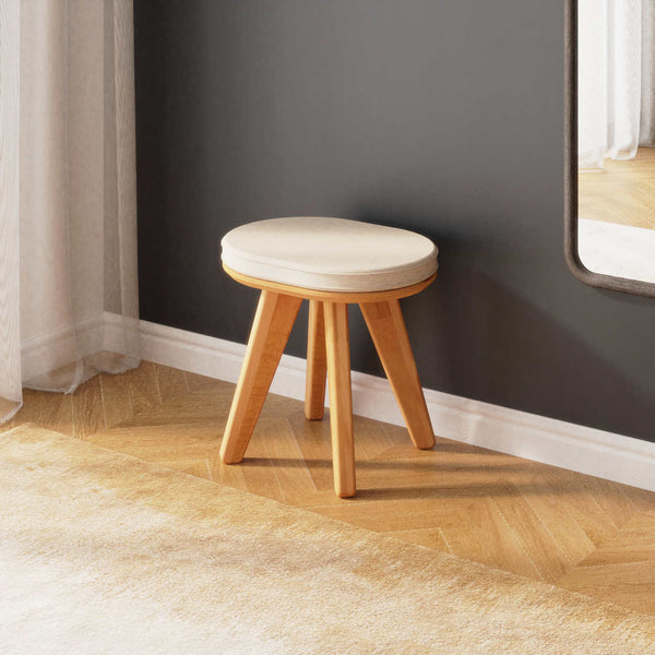 Yase Stool