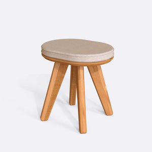 Yase Stool