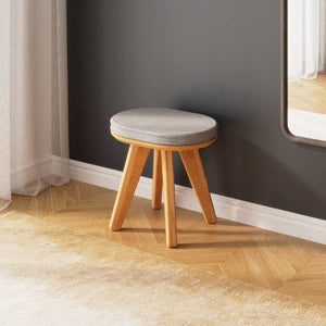 Yase Stool