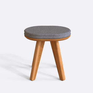 Yase Stool