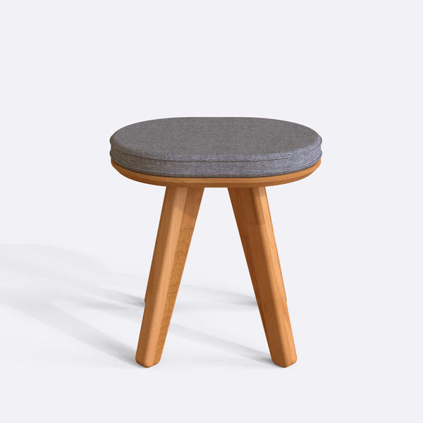 Yase Stool