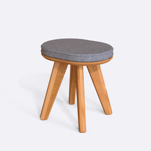 Yase Stool