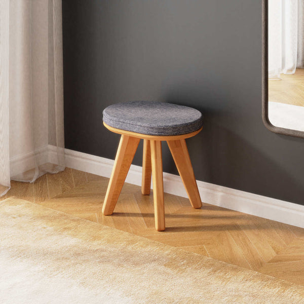 Yase Stool