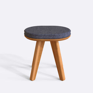 Yase Stool