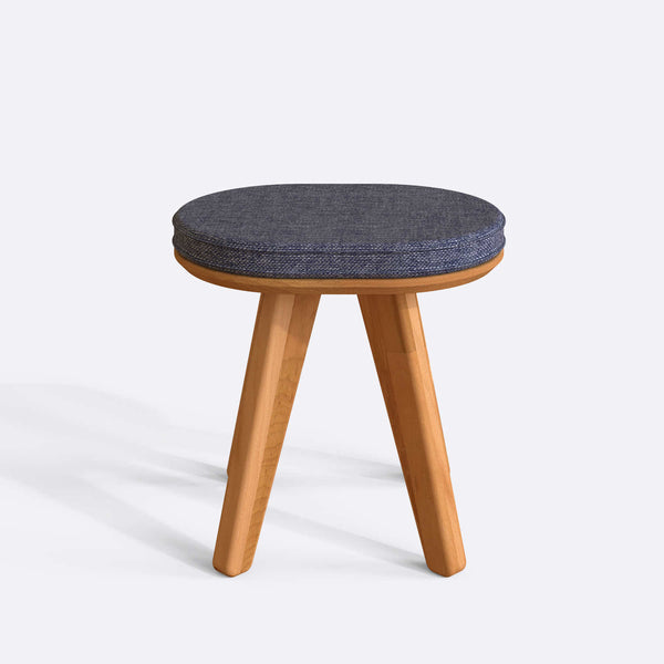 Yase Stool