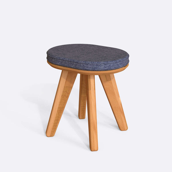 Yase Stool