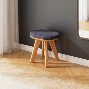 Yase Stool