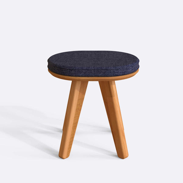 Yase Stool