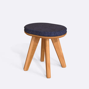 Yase Stool
