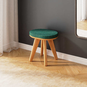 Yase Stool
