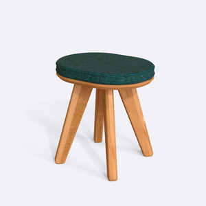 Yase Stool