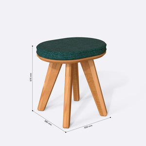 Yase Stool