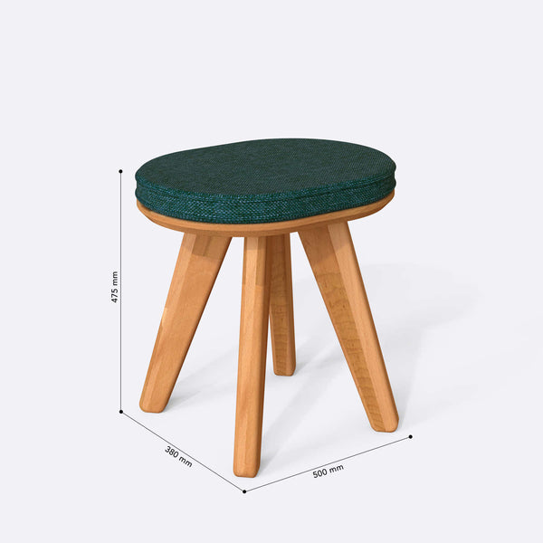 Yase Stool