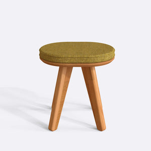 Yase Stool