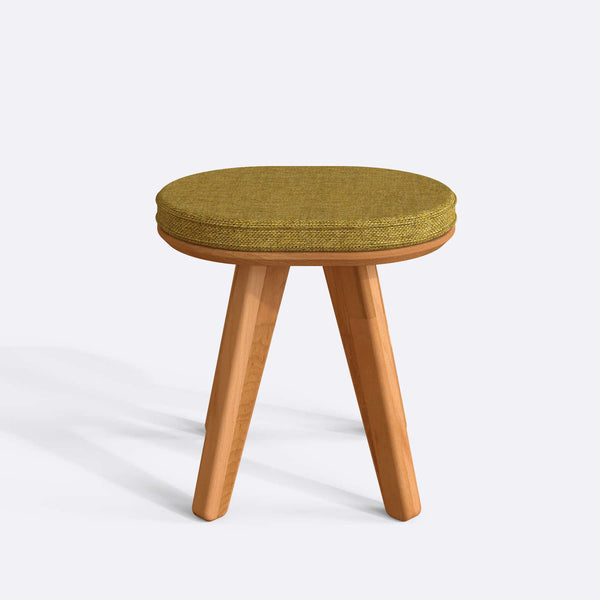 Yase Stool