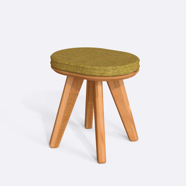 Yase Stool