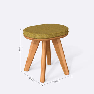 Yase Stool