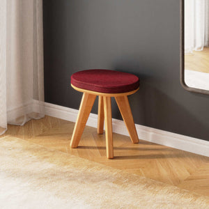 Yase Stool