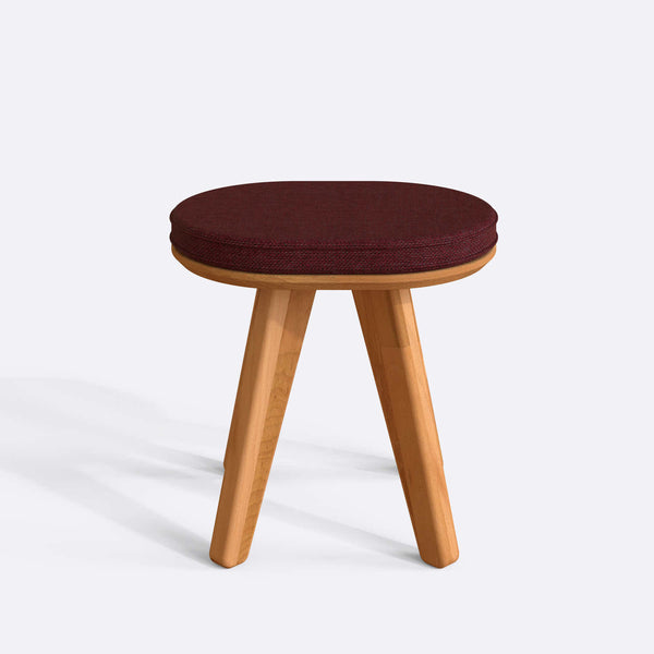 Yase Stool