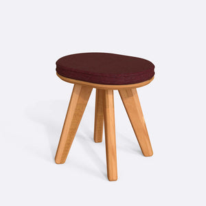 Yase Stool