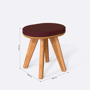 Yase Stool