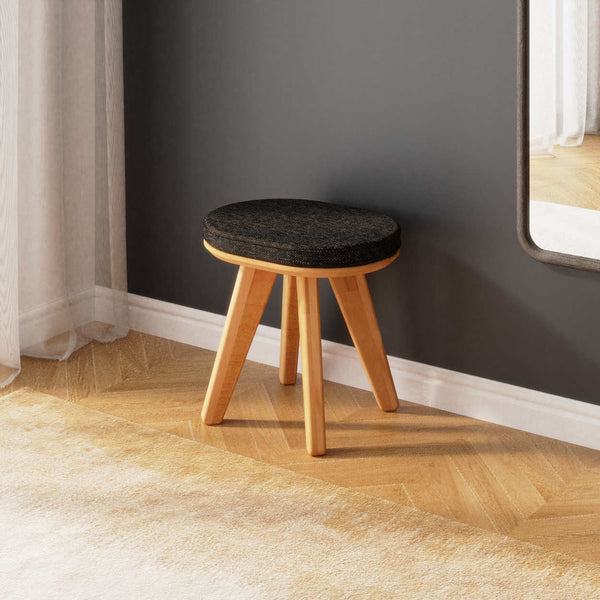 Yase Stool