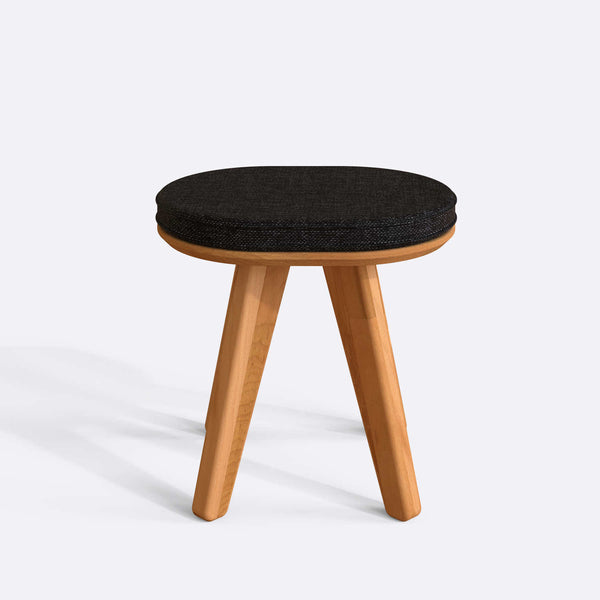 Yase Stool
