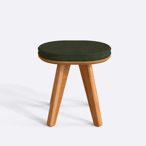 Yase Stool