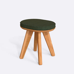 Yase Stool