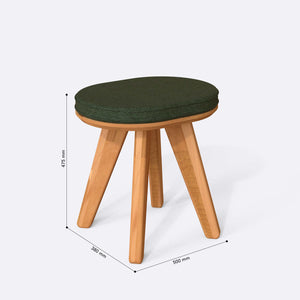 Yase Stool