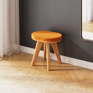 Yase Stool