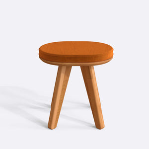 Yase Stool