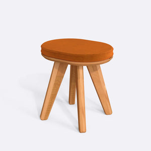 Yase Stool