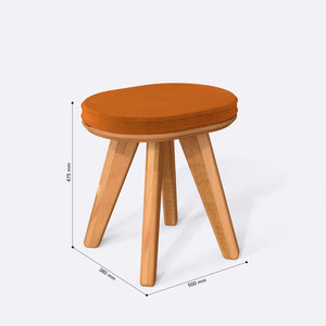 Yase Stool