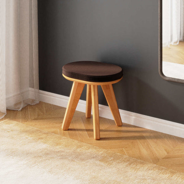 Yase Stool