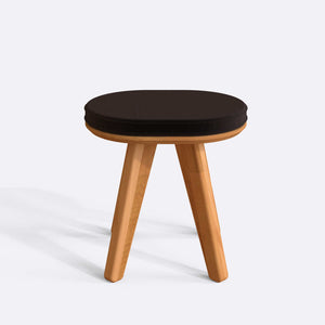 Yase Stool